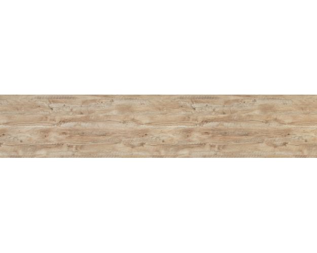 Столешница (3050*600*38) Дуб светлый